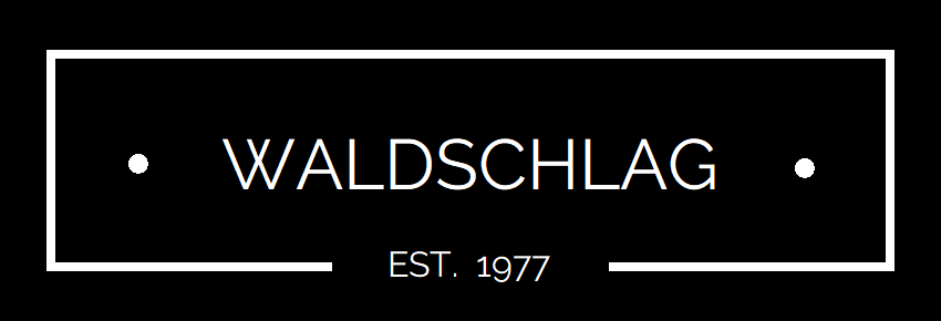 waldschlag.eu